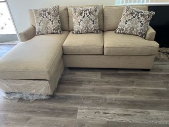 Brand new couch for sale