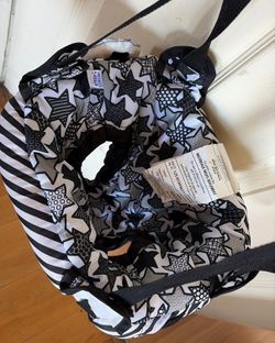 exersaucer doorway jumper