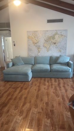 couch