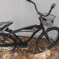 Bikes for sale
