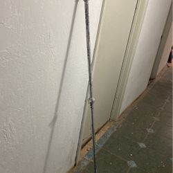 Drywall Handle For Box 