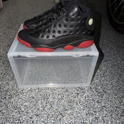 Air Jordan 13 Retro
