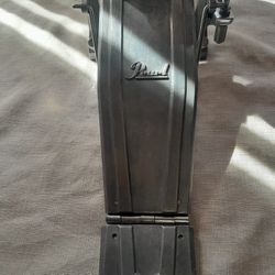 Pearl Bass Drum Pedal Cymbals Drums Instruments Percussion Music Entertainment Drumset 