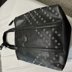 Victoria’s Secret Bag