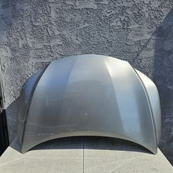 Lexus Rx350 Rx450H Rx Hood 2016 2017 2018 2019 2020 2021 2022