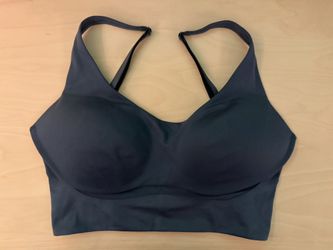 Victoria’s Secret Sport Bra