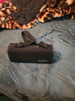 Sony