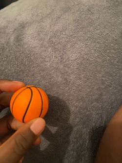 Ball
