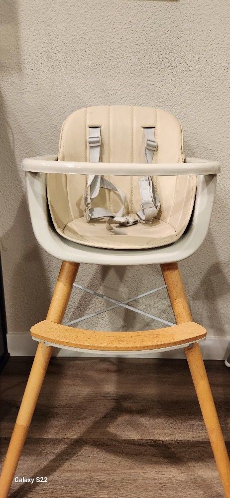 High Chair