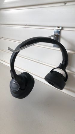 Headphones