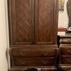 Armoire 