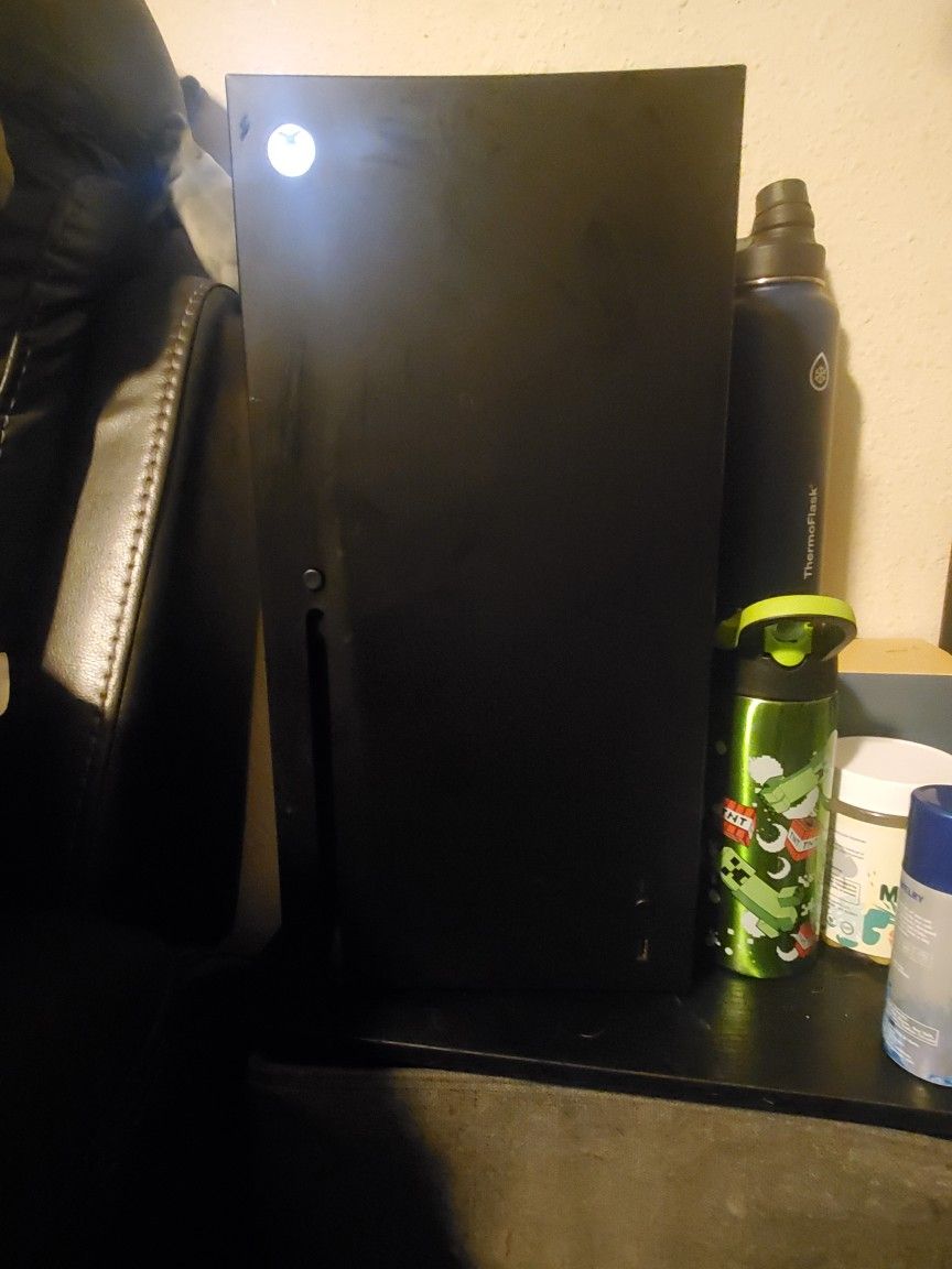 Xbox MINI Fridge