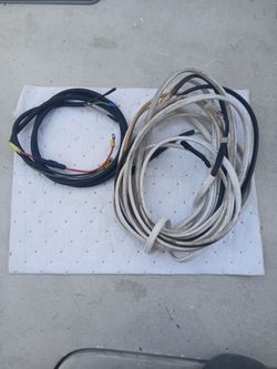 Com Nav Auto Pilot System