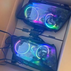 2012 Jeep Grand Cherokee