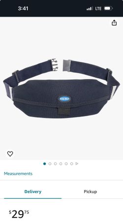 Tune Belt Armband 