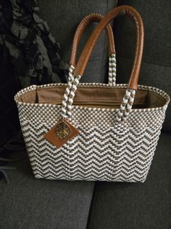 Tote/Purse