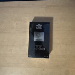 Creed Aventus 