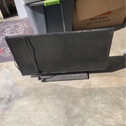 Samsung TV