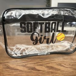 Make Up Bag