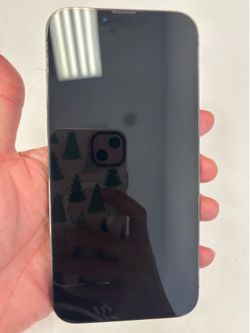 iPhone 13 Pro Max 128GB unlocked