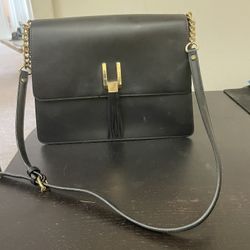 Calvin Klein Handbag