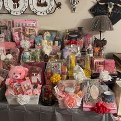 Mother’s Day Gifts Available Oak Cliff Area 