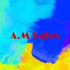 AMSales