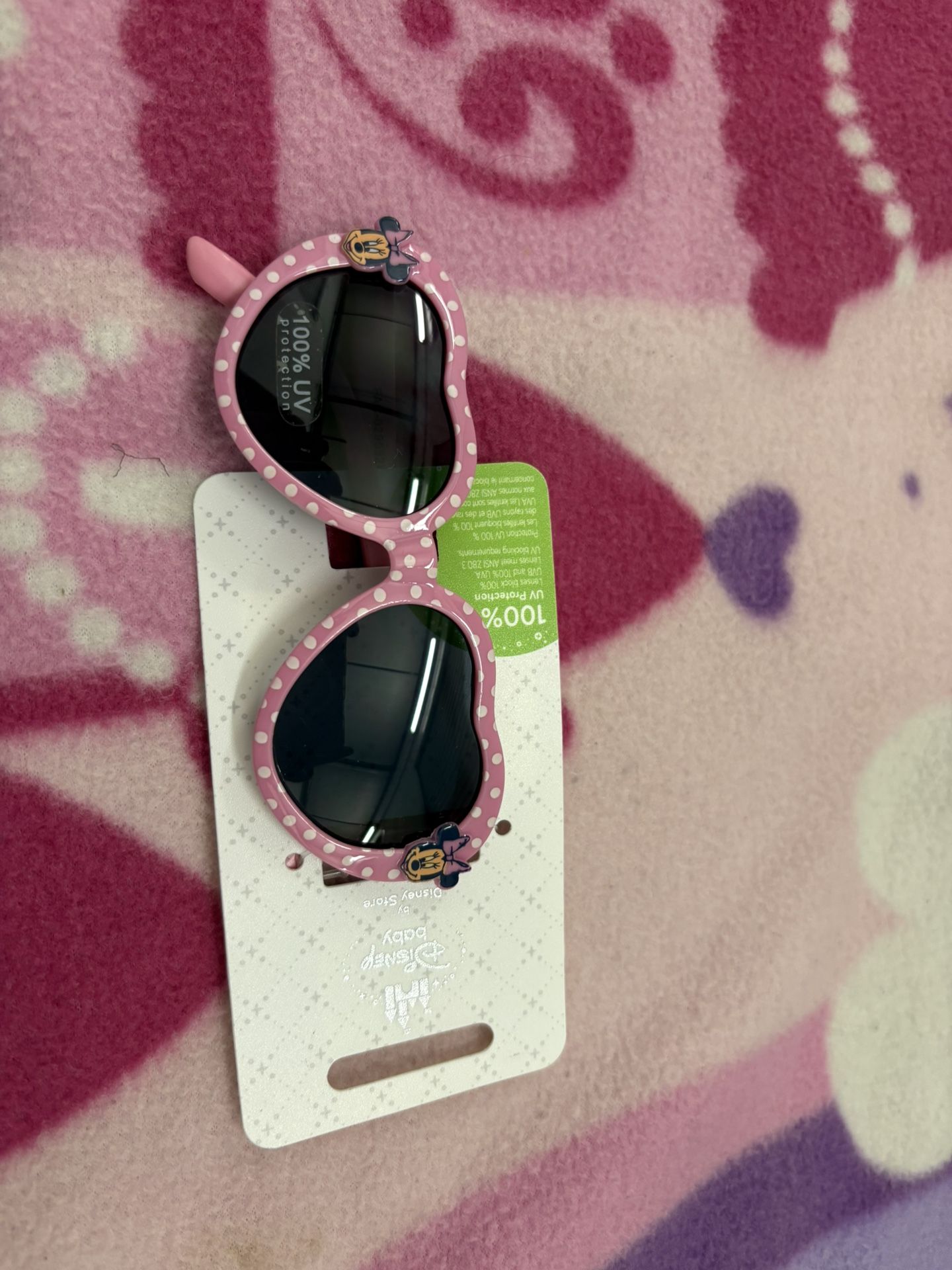 Kids Sunglasses $10 Each