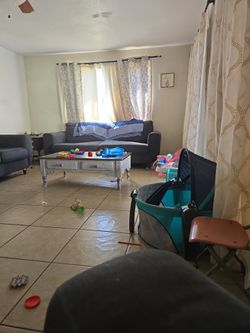 Affordable Home Child Care