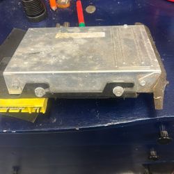 O B D   1  With For Cut Buffer  