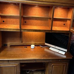 Provencia Stanley desk