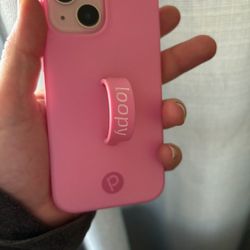 iPhone 13 Mini 128 Gb Unlocked (pink)