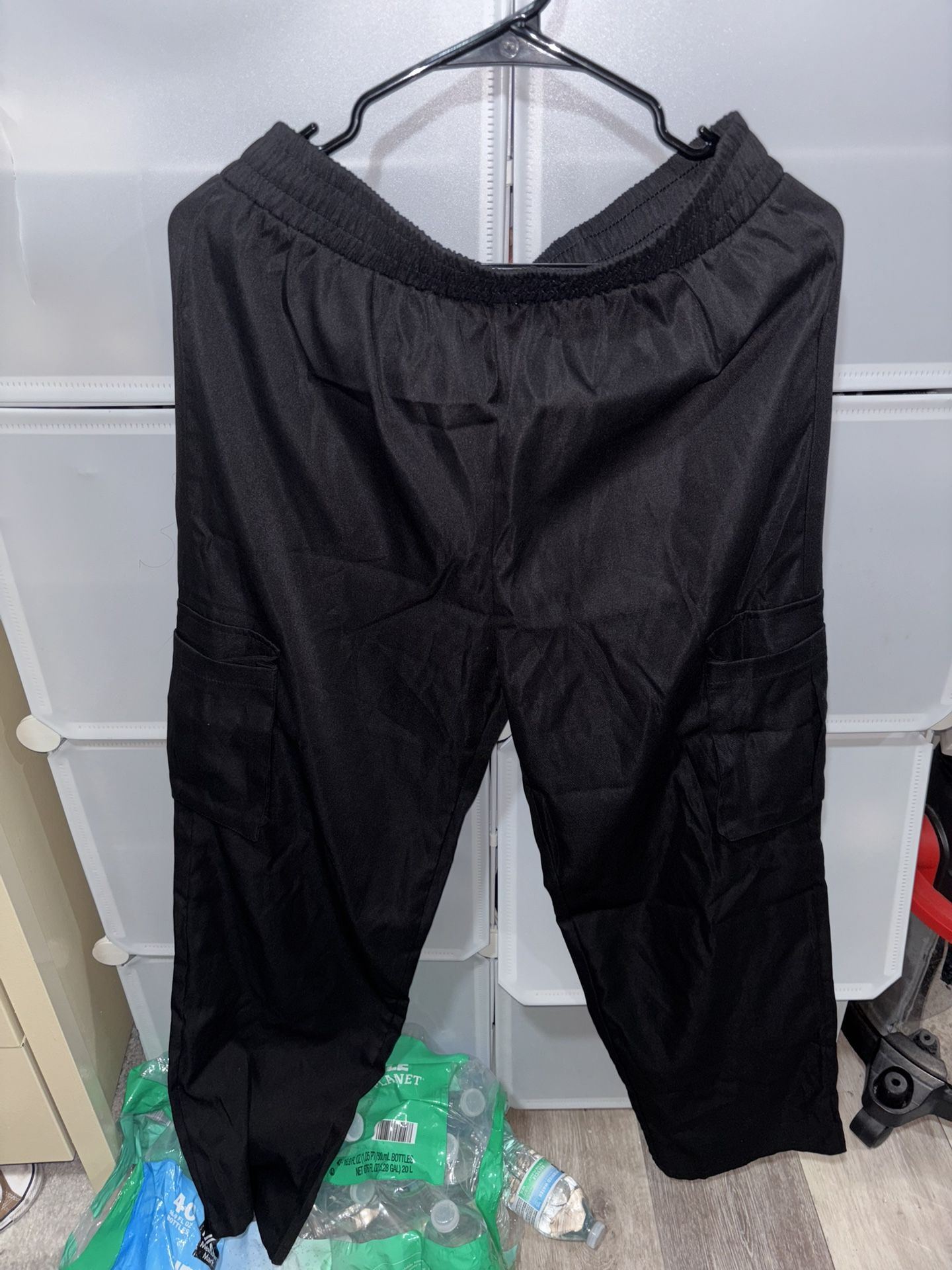 Womens Clothes For Sale