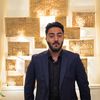 Ali Nadir