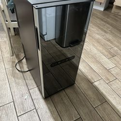 Wine Fridge