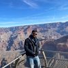 Pranjal