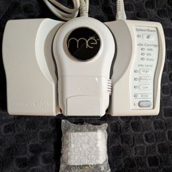 ME Smooth Permanent Hair Reduction - New