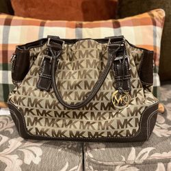 Michael Kors Women’s Purse