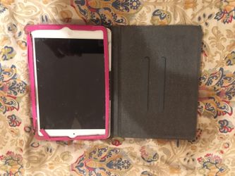 iPads for sale