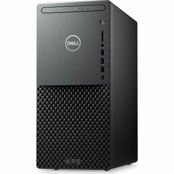 Dell XPS 8940 Gaming PC with Windows 11
