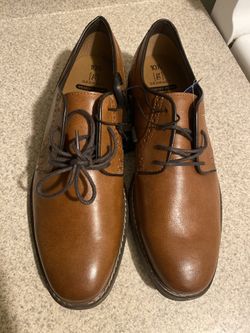 Men’s shoes