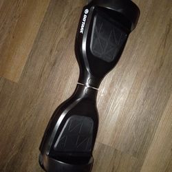 Brand New Hoverboard 