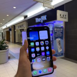 iPhone 12 Pro Max 128 Gb Unlocked