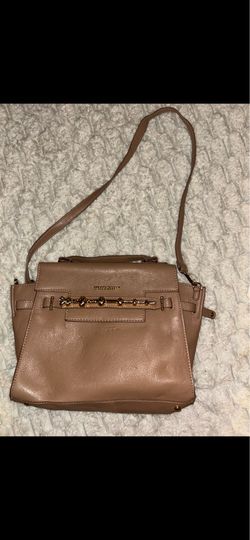 Loungefly Harry Potter Elder Wand Handbag