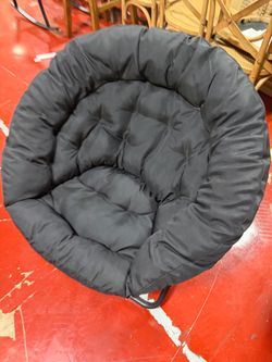 Foldable Chair