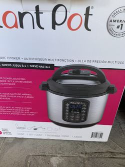 Pot