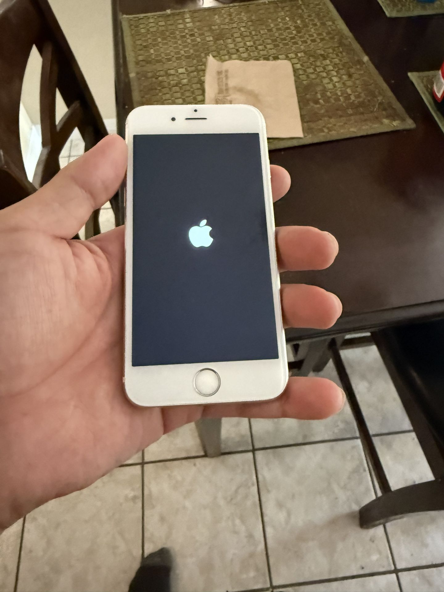 IPhone 6s For Parts