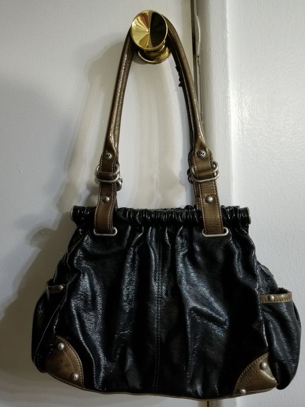 Kathy Van Zeeland Handbag For In St Louis Mo Offerup