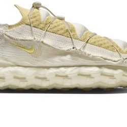 Nike ISPA Mindbody Light Cream (Men Size 6)