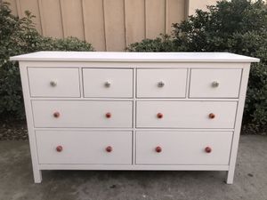 New And Used Dresser Knobs For Sale In Santee Ca Offerup